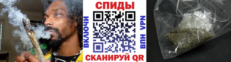 Бутират бутандиол  Макарьев 