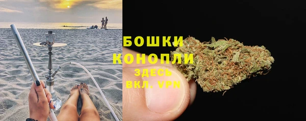 бошки Балахна