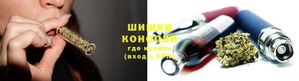 бошки Балахна